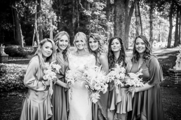 Bek-chris-feature-wedding-photography - Matt Jorgensen Photography